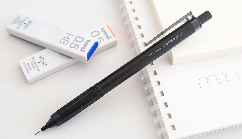 Tombow_mikrotuzky_mono_lite_black-2